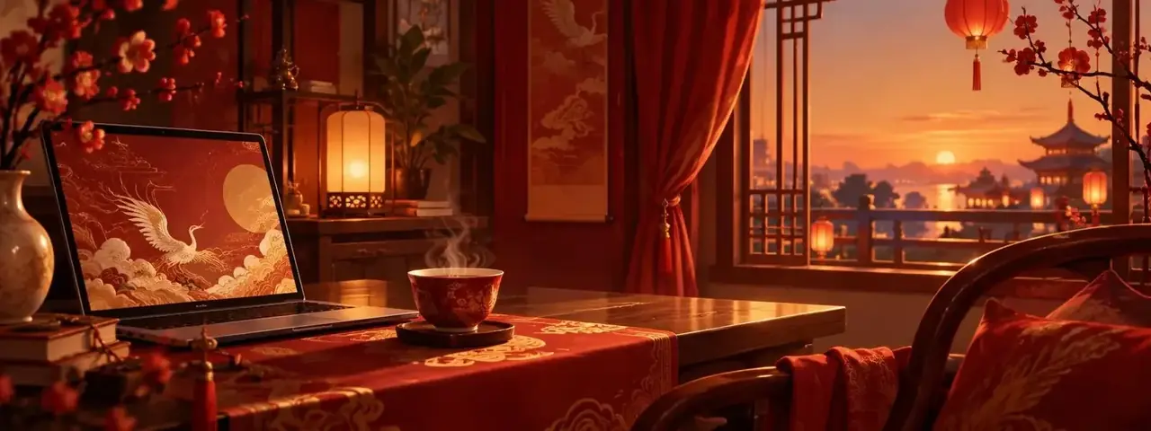 爆料魔改短剧 观看历史