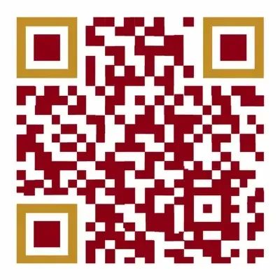 爆料魔改短剧 APP - 扫码下载 爆料魔改短剧 APP 下载二维码(演示)